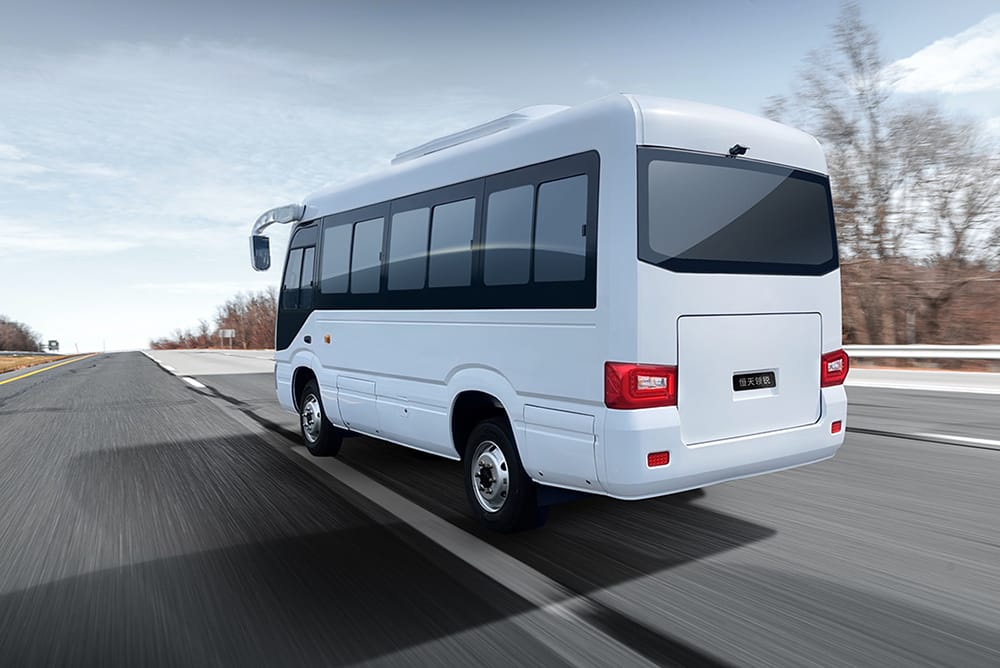 HTK6720YBEV