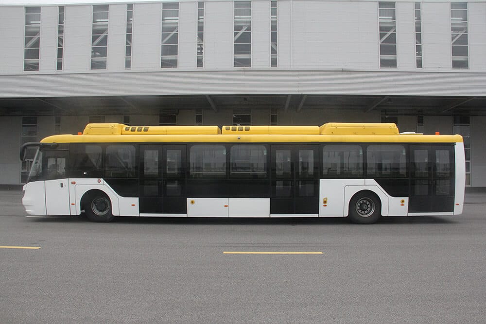 HTKB142EV1