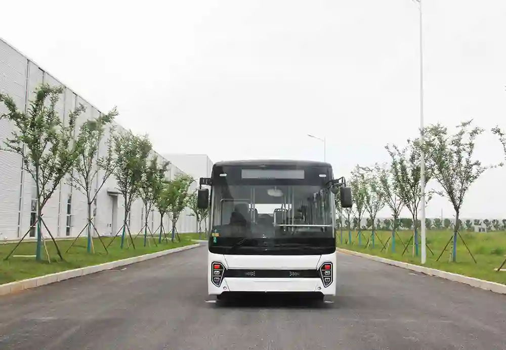 HTK6851GBEV1