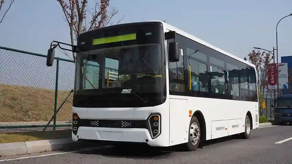HTK6801GBEV1