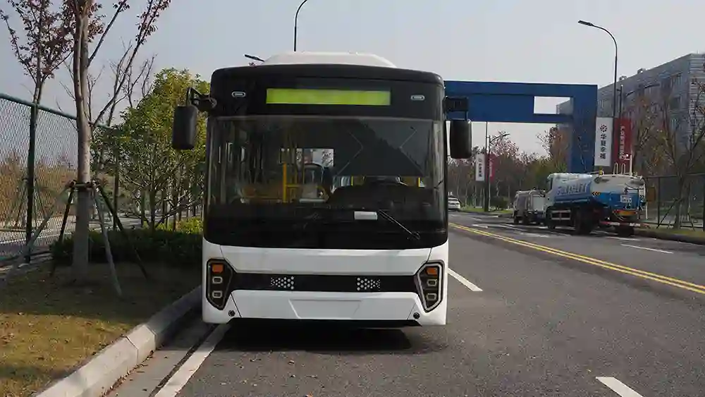HTK6801GBEV1