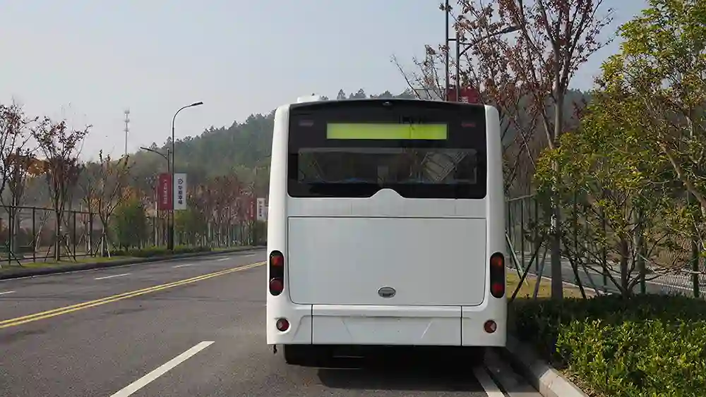 HTK6801GBEV1