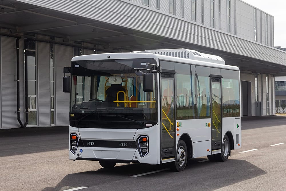 HTK6603GBEV