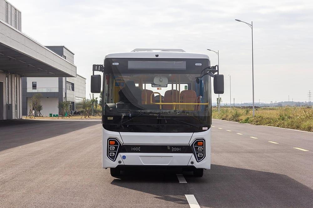 HTK6603GBEV