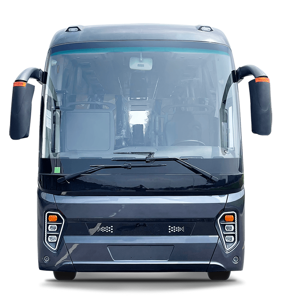 HTK6110Y