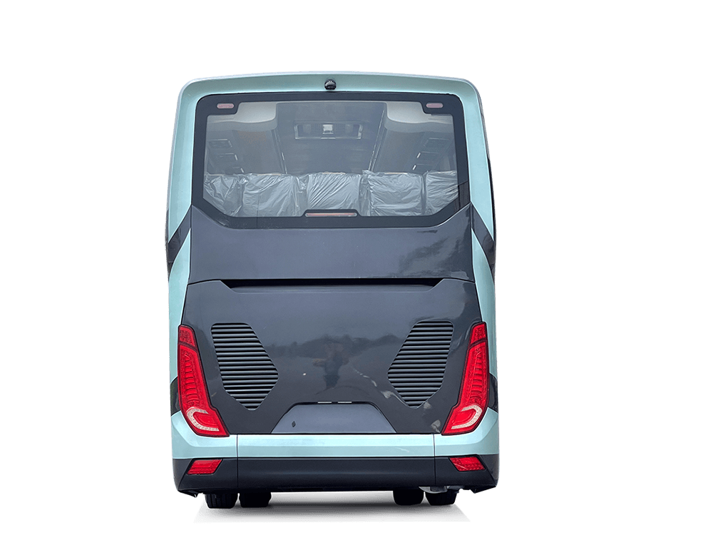 HTK6110Y