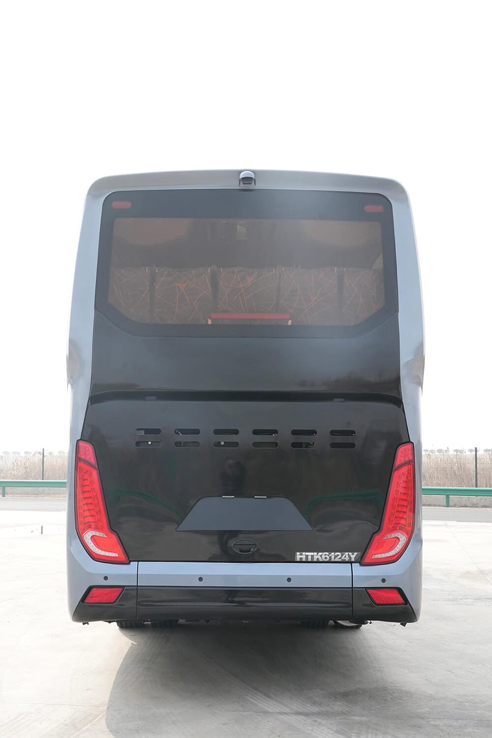 HTK6124Y