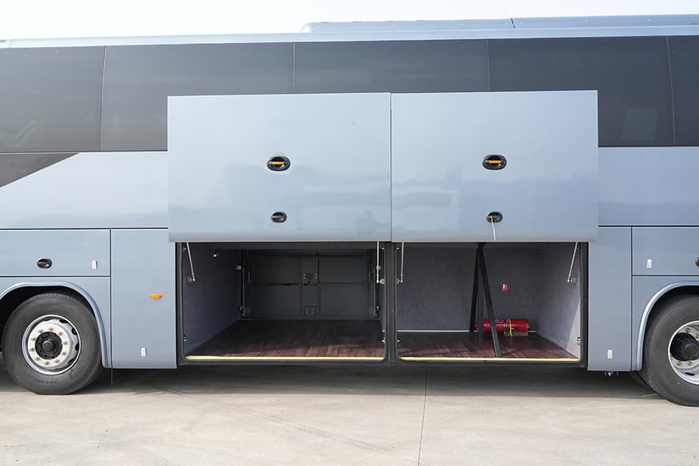 HTK6124Y