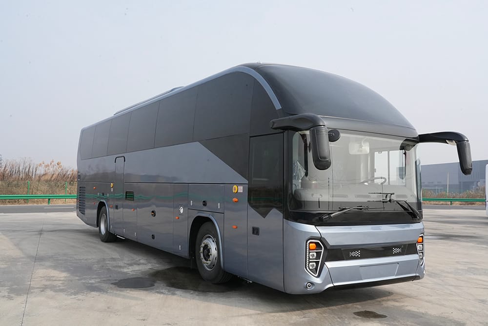 HTK6124Y