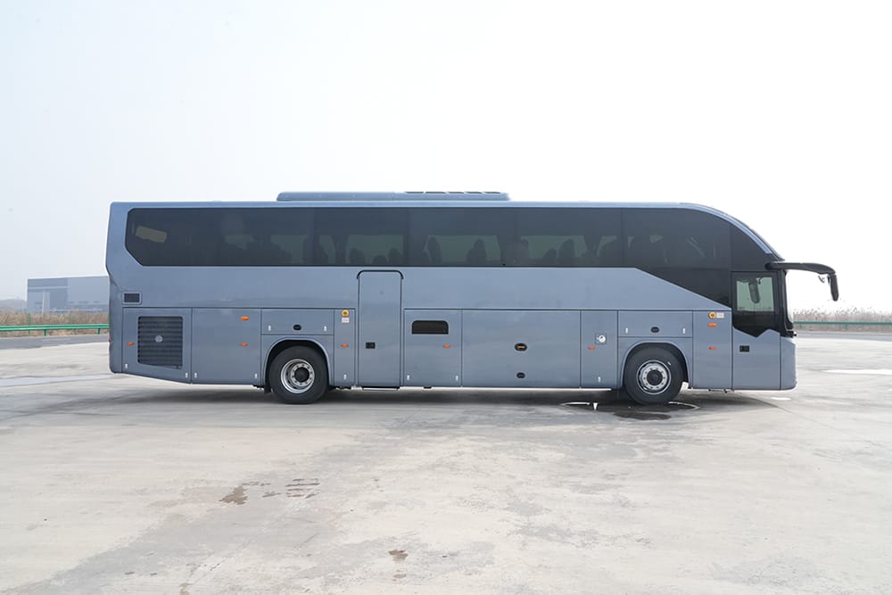 HTK6124Y