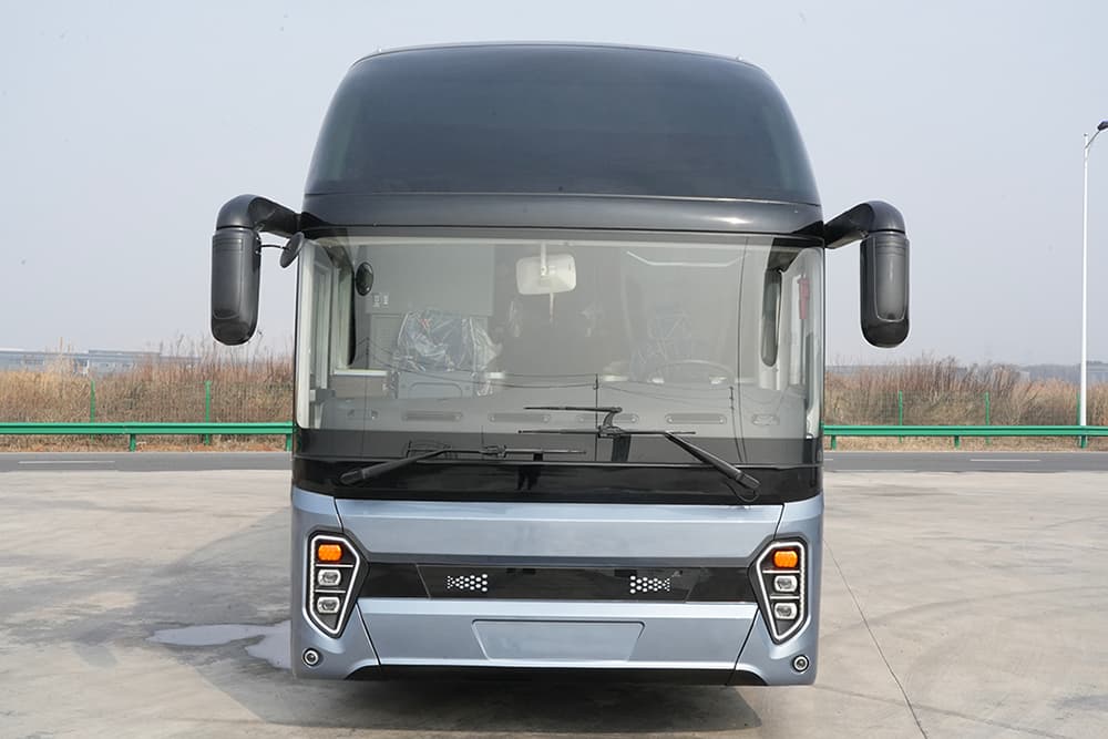 HTK6124Y