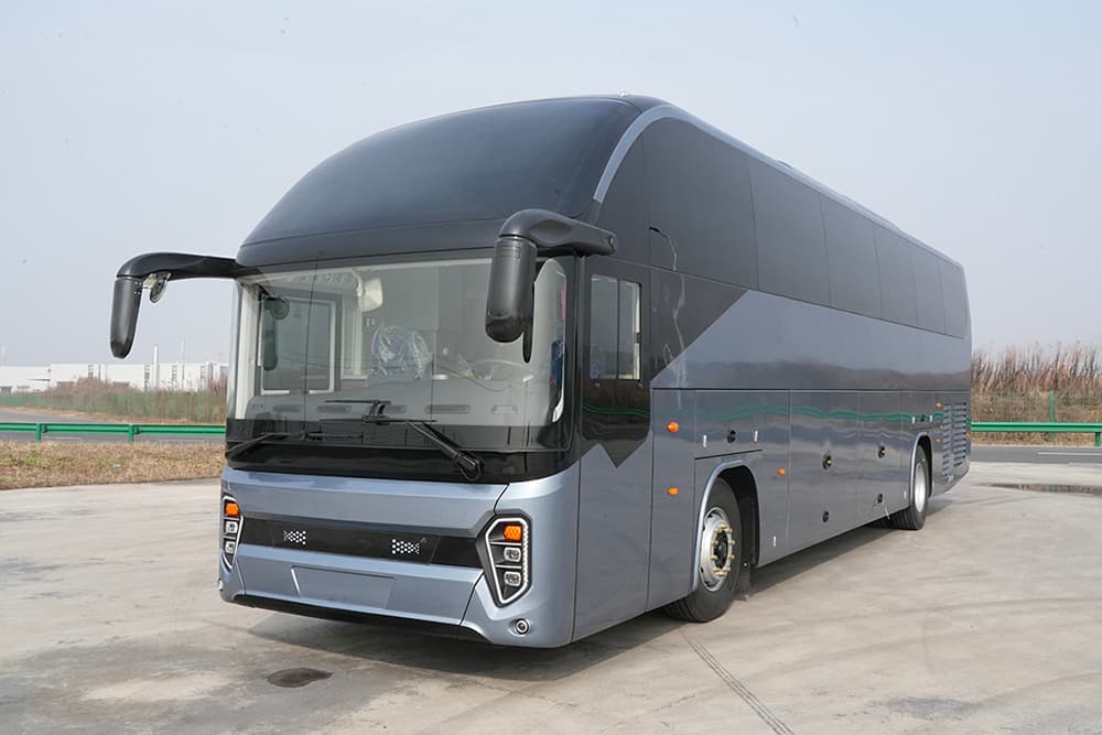 HTK6124Y
