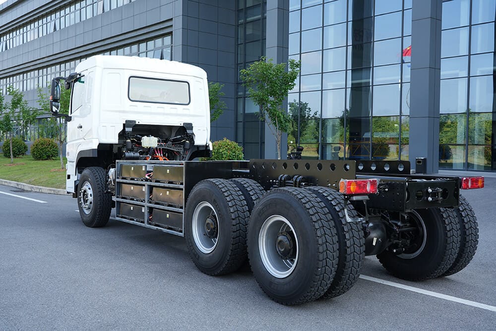 HTK5250YNBEV