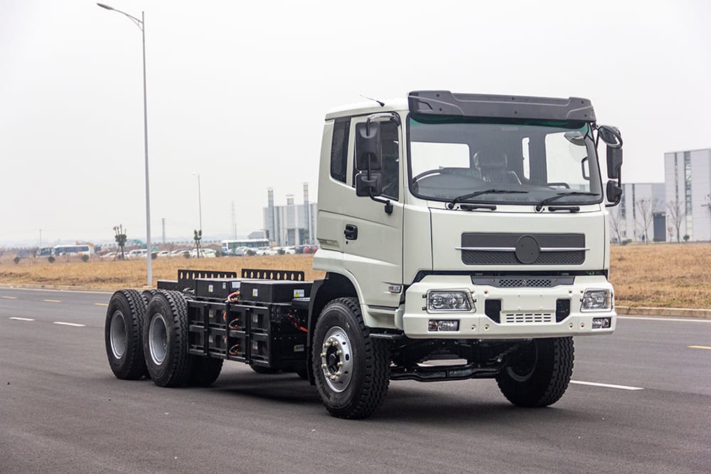 HTK5250YNBEV