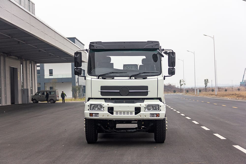 HTK5250YNBEV
