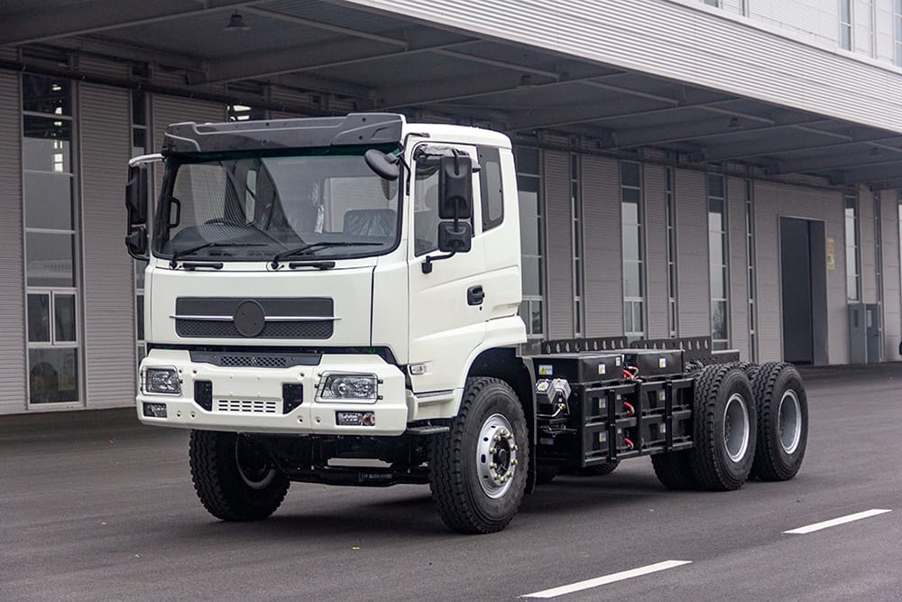 HTK5250YNBEV