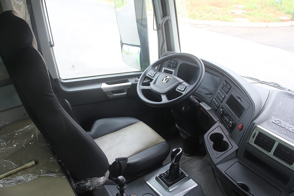 HTK4250JBEV