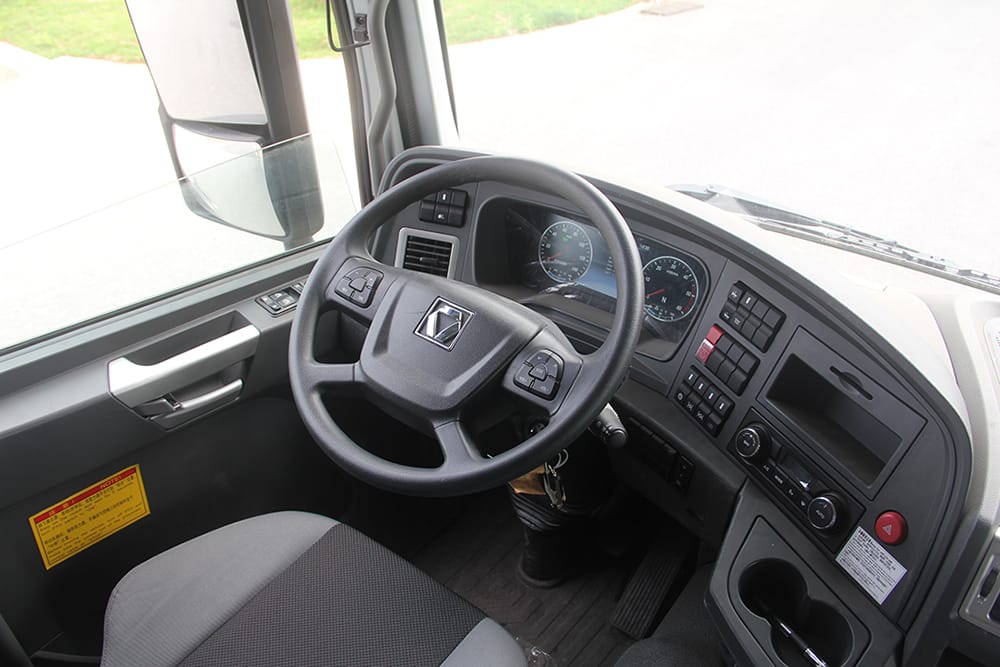 HTK4250JBEV