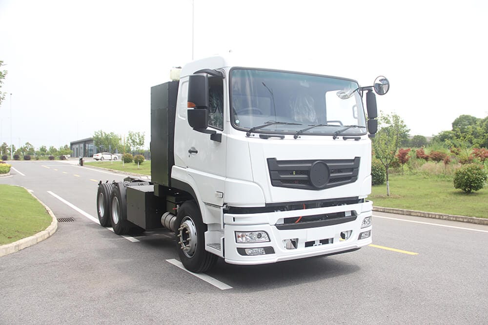 HTK4250JBEV