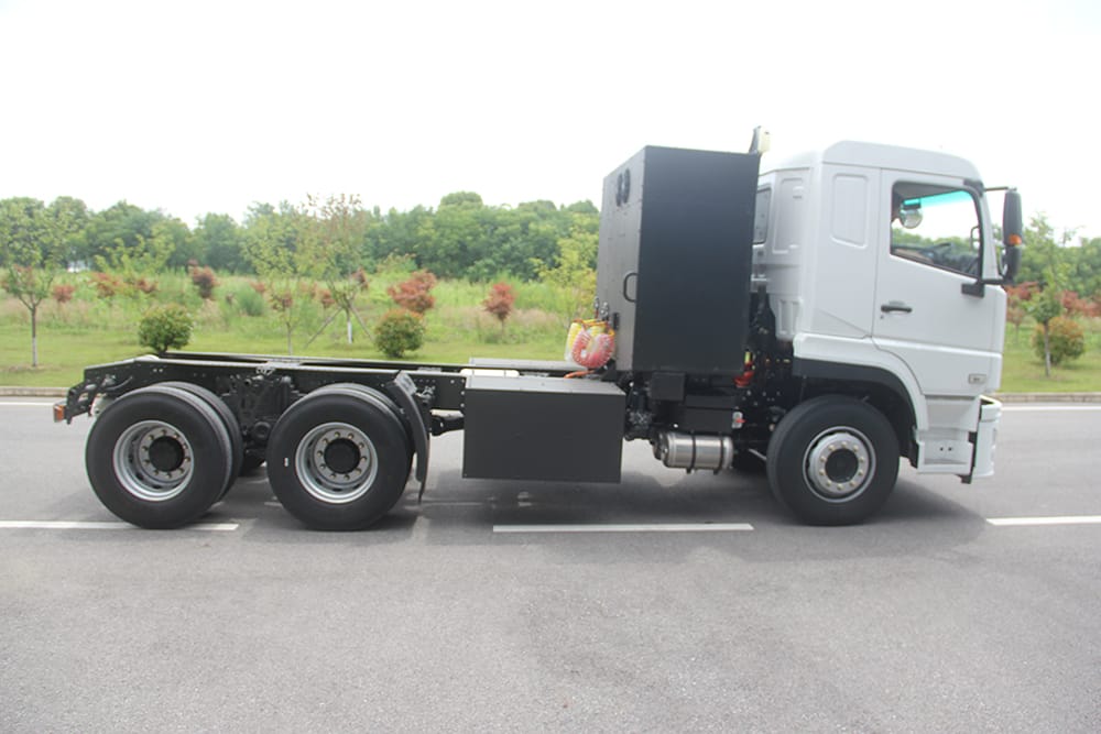 HTK4250JBEV