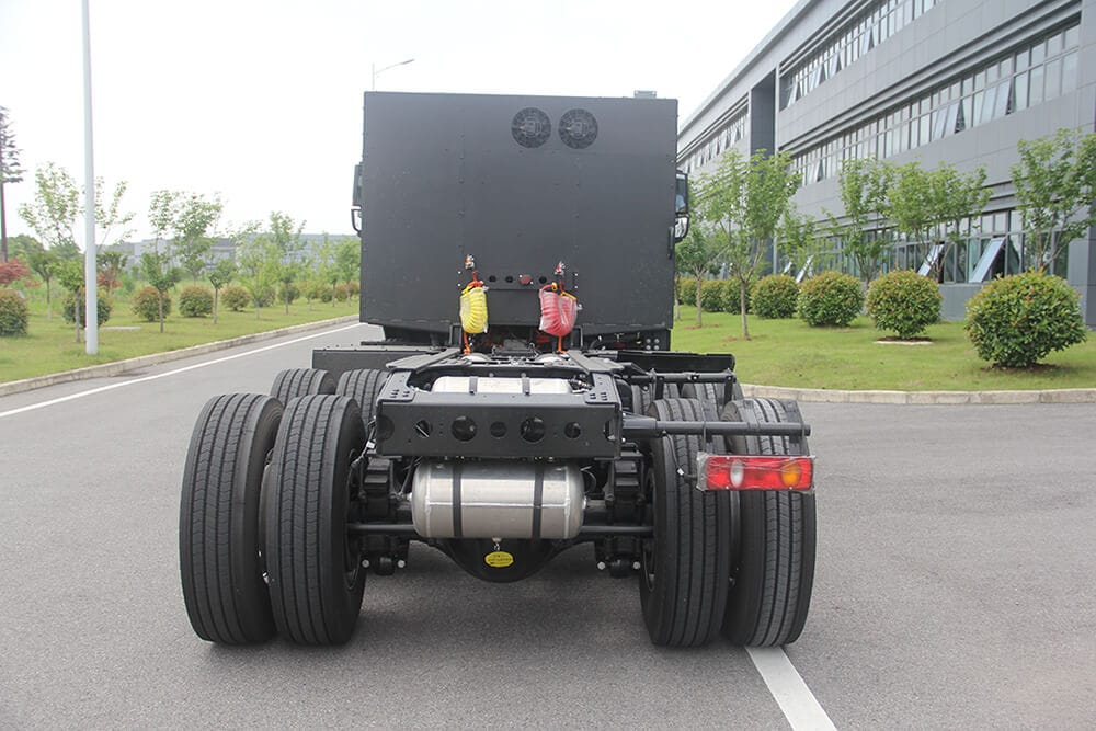 HTK4250JBEV