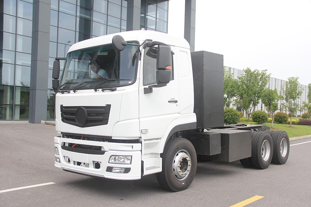 HTK4250JBEV