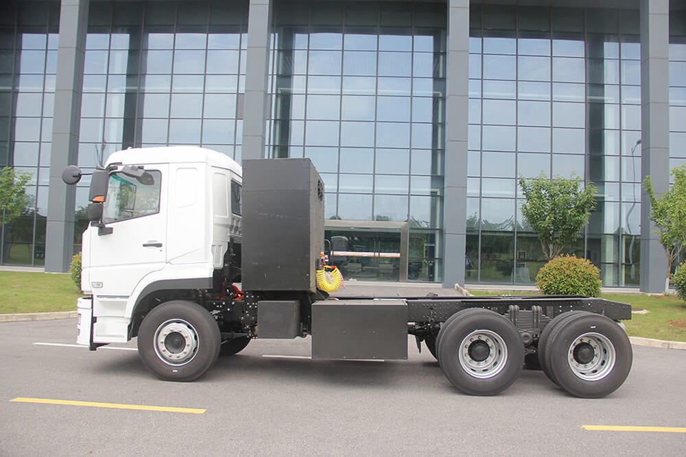 HTK4250JBEV