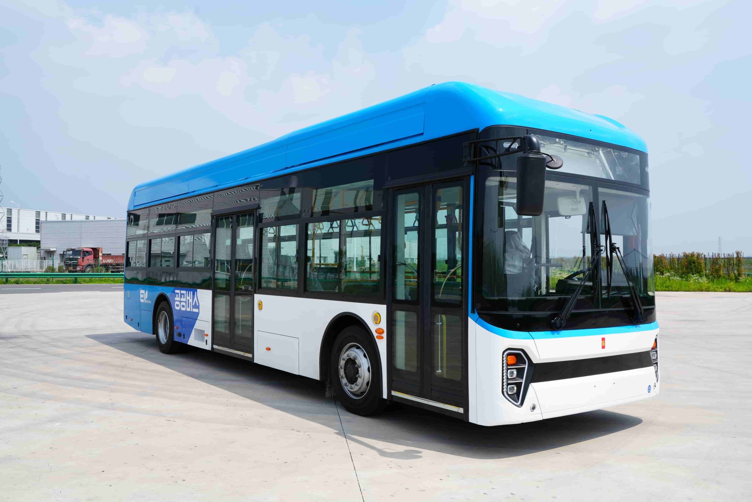 HTK6111GBEV