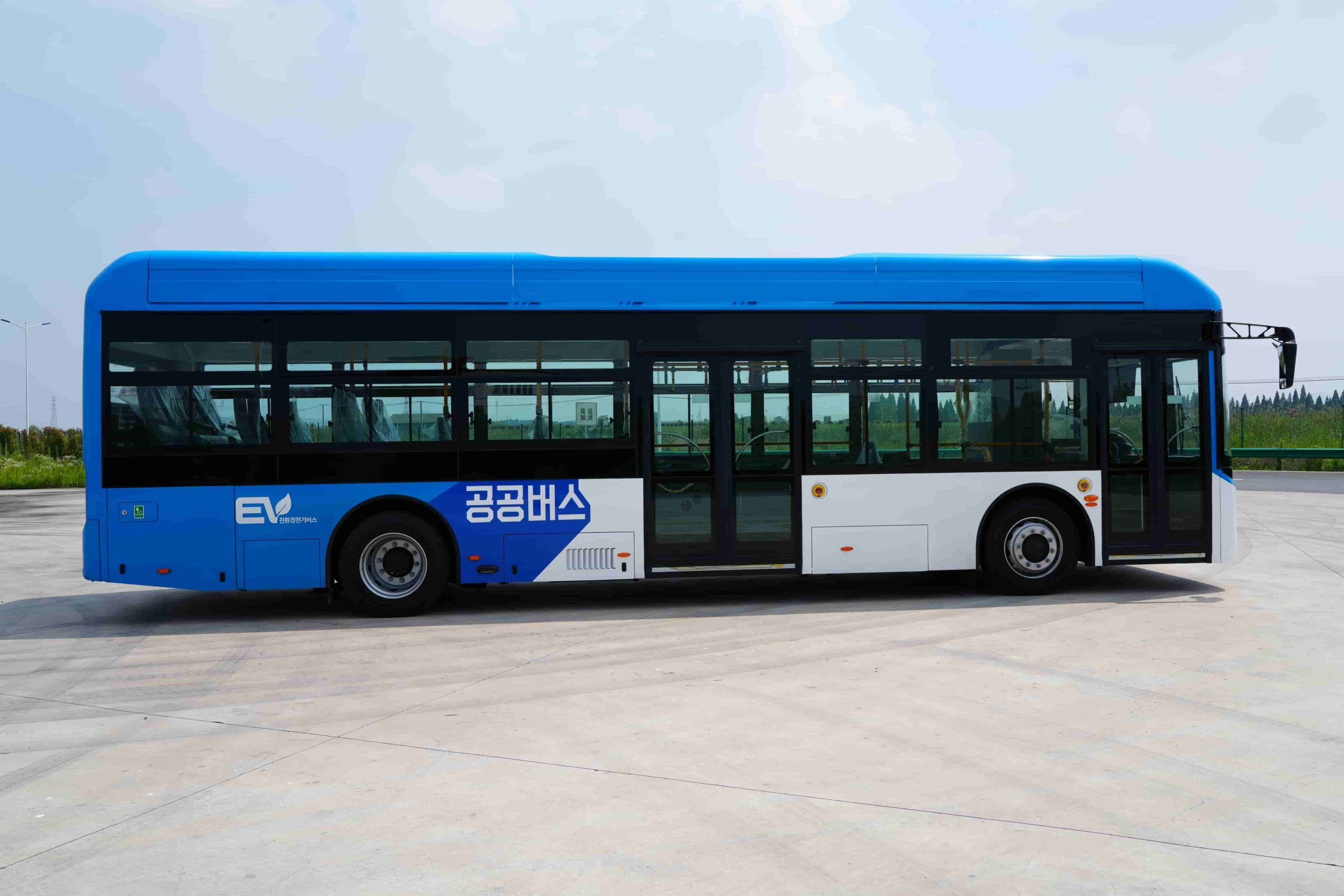 HTK6111GBEV