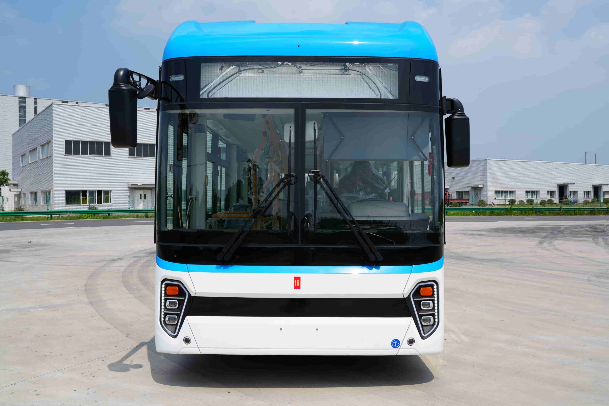 HTK6111GBEV