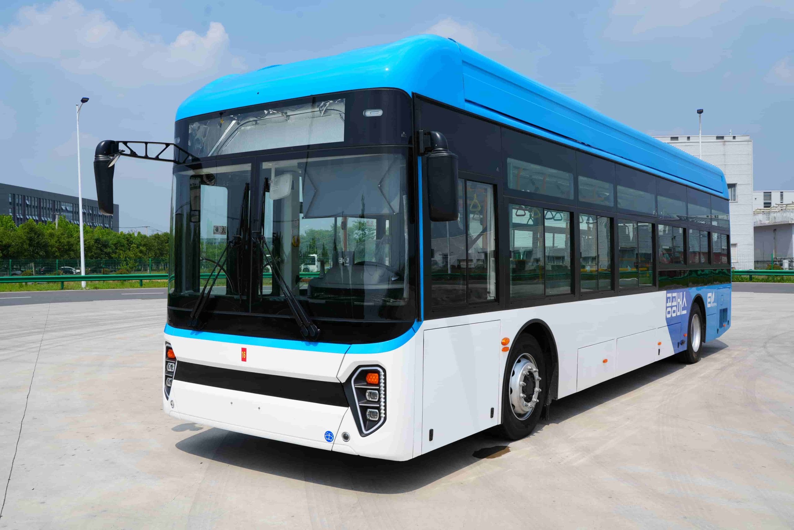 HTK6111GBEV
