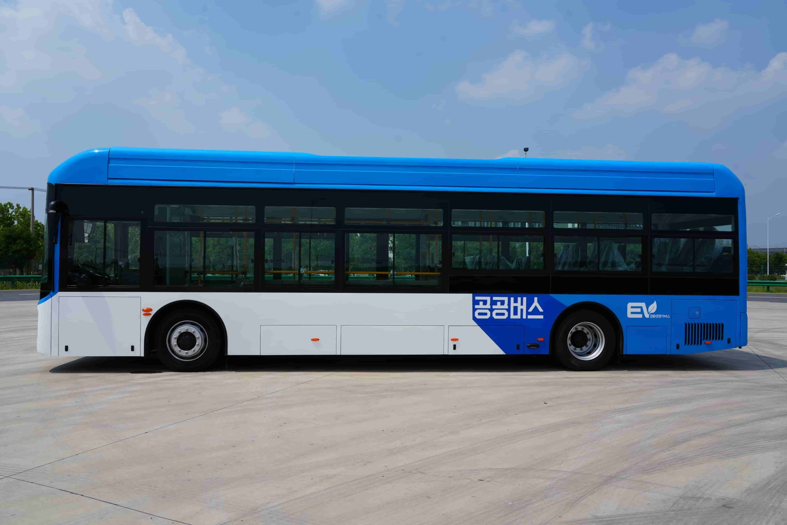 HTK6111GBEV