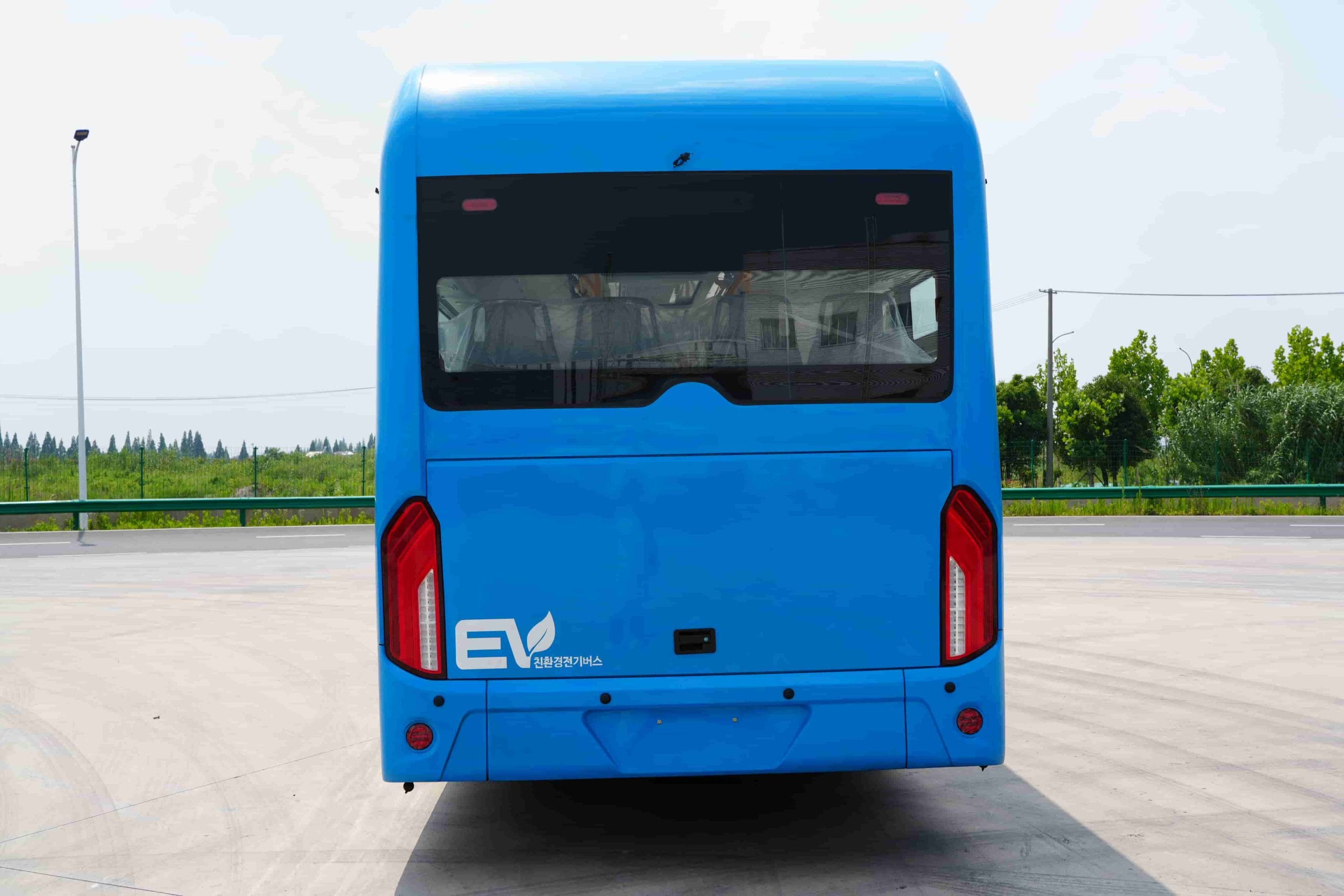 HTK6111GBEV