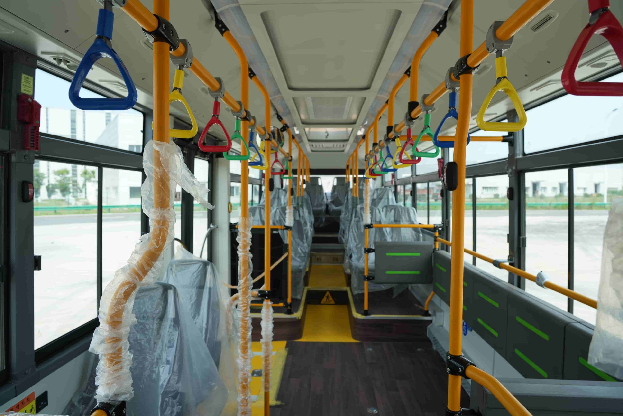 HTK6111GBEV