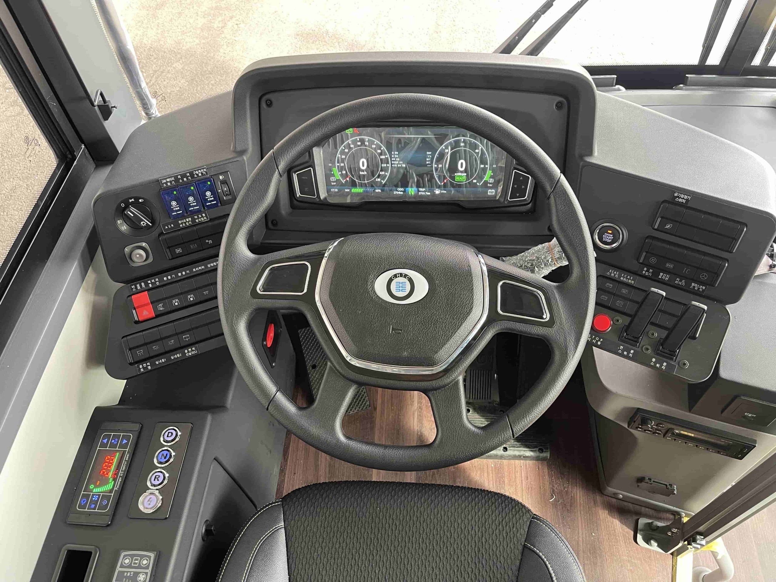 HTK6111GBEV