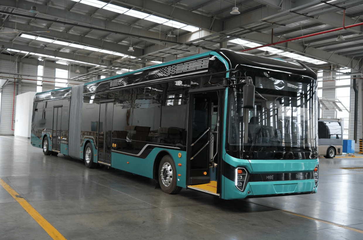 HTK6181GBEV