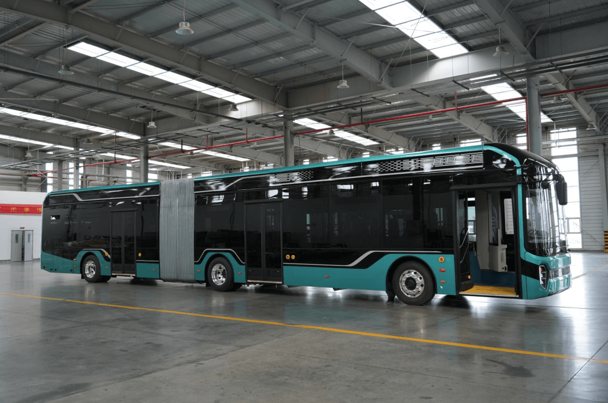HTK6181GBEV