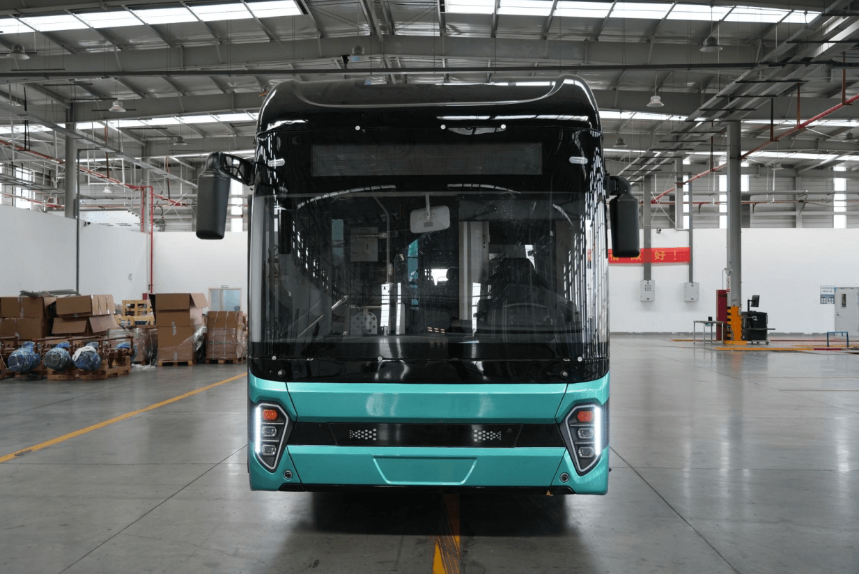 HTK6181GBEV