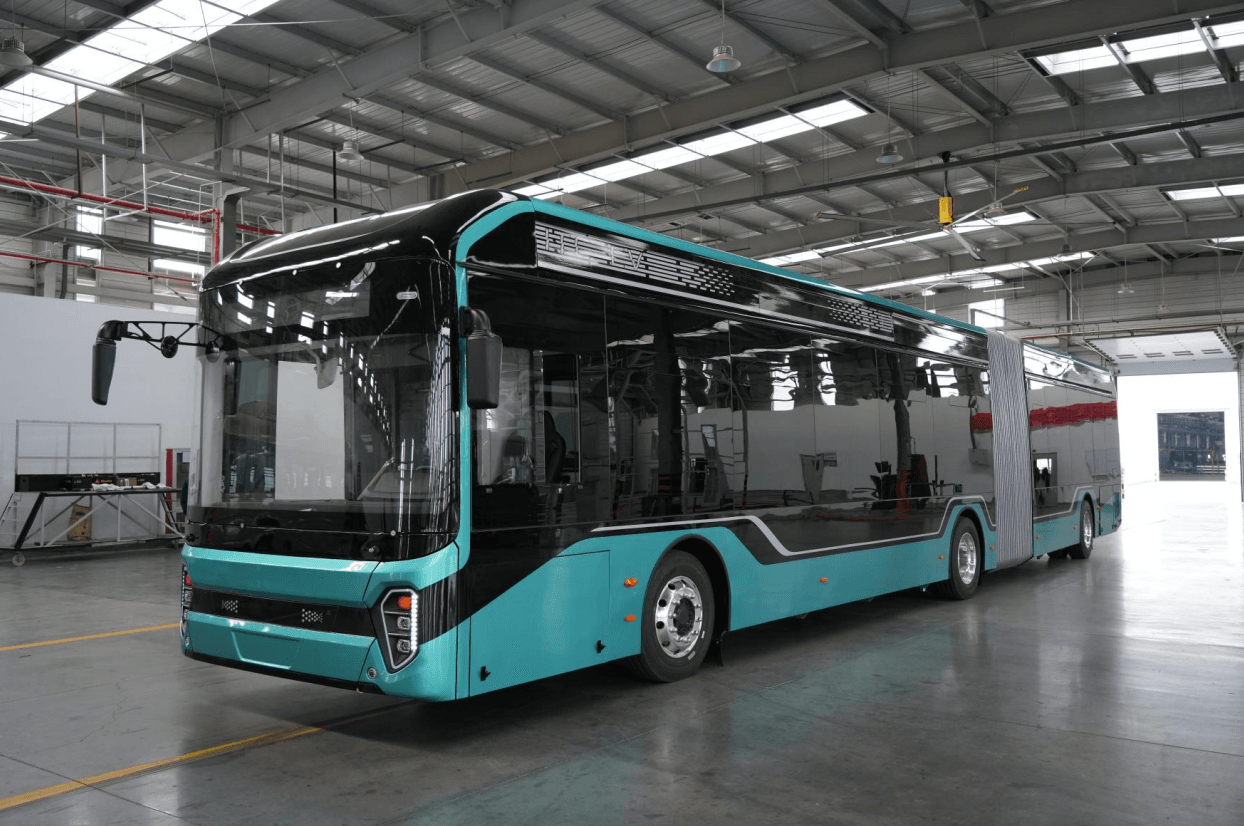 HTK6181GBEV