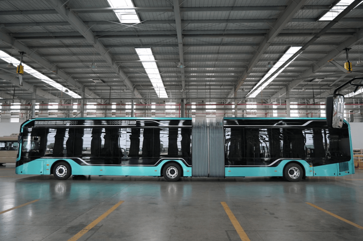 HTK6181GBEV