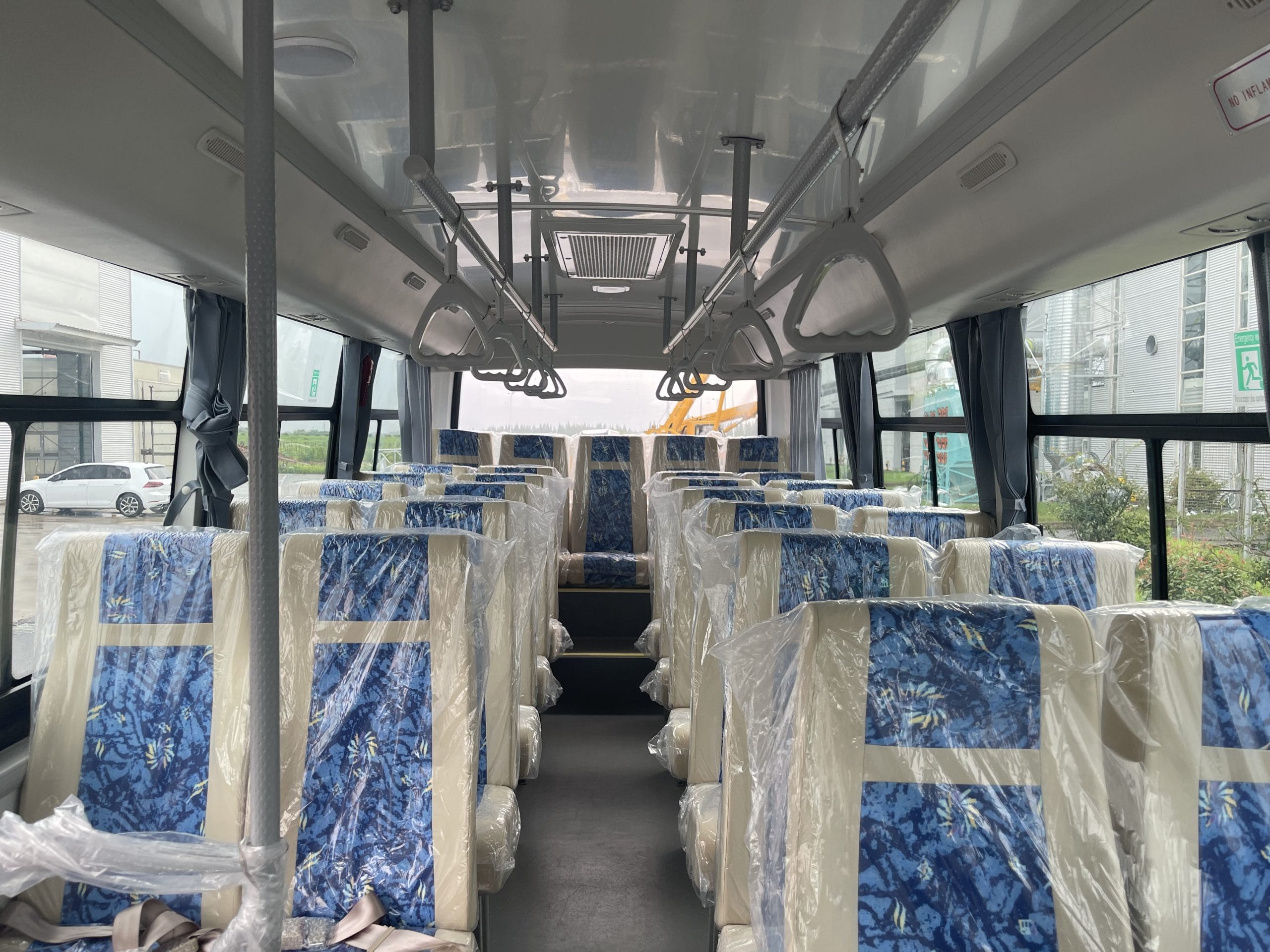 HTK6720YBEV