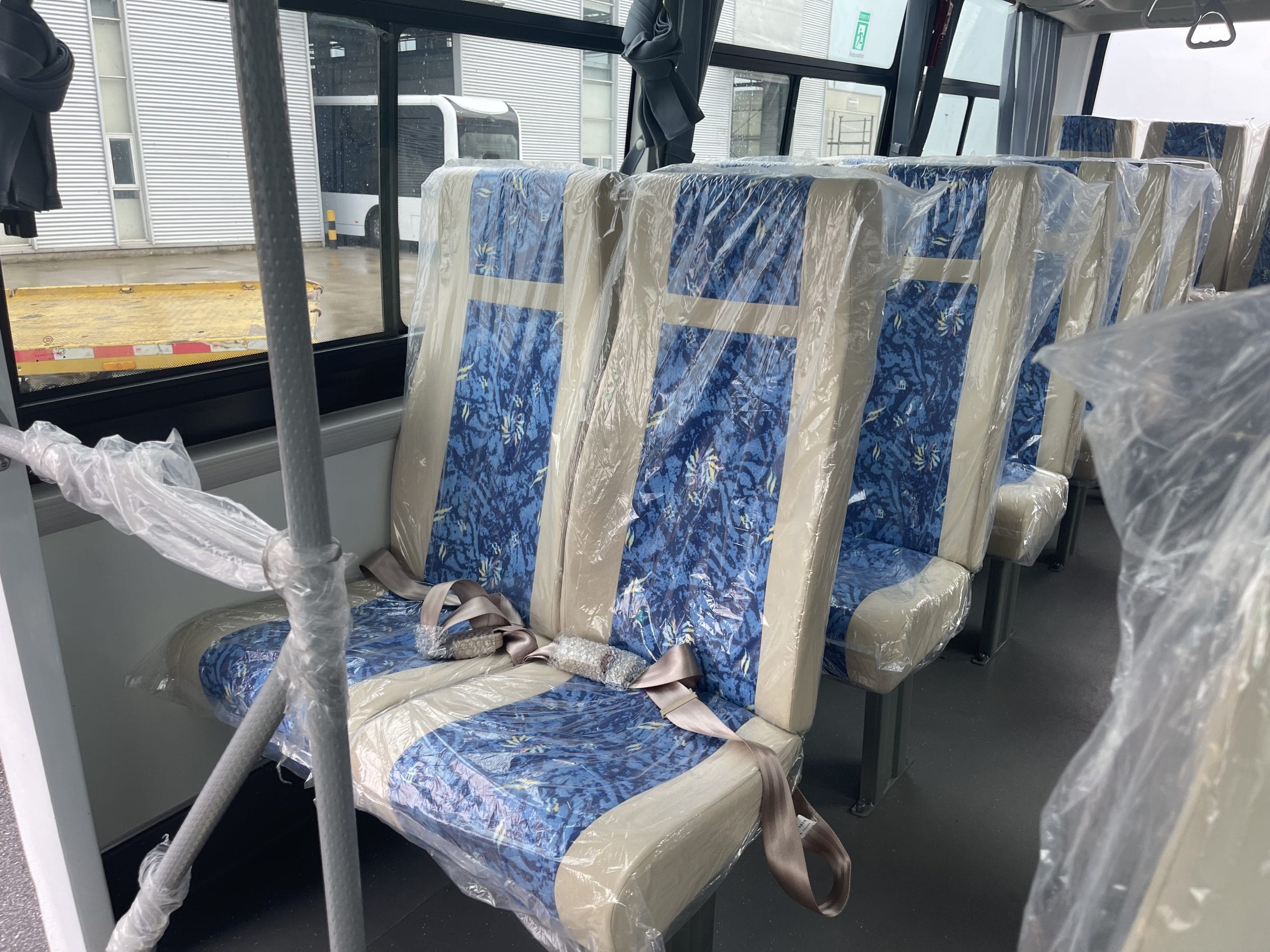 HTK6720YBEV